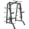 VIRTUFIT SM100 Smith Machine