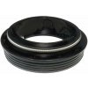 Rock Shox Dust Seal 32 mm QTY 20