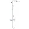 Grohe Euphoria 26507000