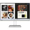 Lenovo L24i-40 67A8KAC3EU - 23,8