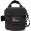 LOWEPRO ProTactic LCS 8 x 8 III