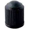 ACI čepička ventilku GP3a-03 (V-53) plast, černá (sada 10 ks) 9900962