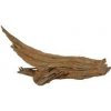 Shopakva koreň Drift Wood 22,5x4,5x14 cm
