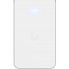 Ubiquiti UniFi AP In Wall HD