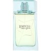 Lolita Lempicka Green Lover toaletná voda pre ženy 100 ml - 30 dní na vrátenie tovaru, Garancia originality