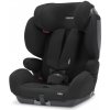 RECARO Tian Core deep black 2022