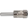 Shimano M-Wave STAHOVÁK KAZETA/VÍCEKOLEČKO