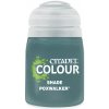 Games Workshop Citadel Shade: Poxwalker 18ml