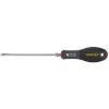 Stanley FatMax plochý šroubovák se šestihranem 6,5 x 150 mm