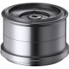 Shimano Náhradná Cievka Big Pit Custom Spool 3500 B