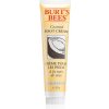 Burt’s Bees Coconut zjemňujúci krém na chodidlá s kokosom 121 g