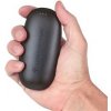 Lifesystems Rechargeable Hand Warmer; 10000mAh