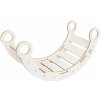 Large Dream Rocker montessori hojdačka