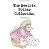 Beatrix Potter Collection Volume Two