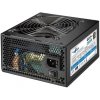 Eurocase ECO+ 350W 80+ BRONZE ECO350