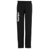 Kempa | kempa goalkeeper kids | čierna| 140