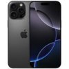 APPLE IPHONE 16 PRO 512GB TITÁN ČIERNA MYNM3SX/A