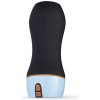 CRUIZR CM06 Vibrating Masturbator with Voice Activator