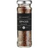 Lie Gourmet Korenie na bruschettu 37 g