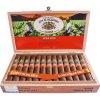 Joya DE NICARAGUA CLASICO MEDIO SIGLO ROBUSTO 25 ks