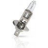 OSRAM 12V 55W H1 P14.5s žiarovka