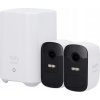 Anker T88313D2