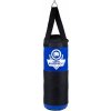 Boxovacie vrece DBX BUSHIDO Kids 60cm/22cm - modré