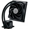 Cooler Master MasterLiquid Lite 120 MLW-D12M-A20PW-R1