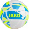 Jako | Jako Iconic Mini | biela| 1