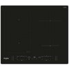 Whirlpool WL B8160 NE
