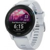 Garmin Forerunner 255 Music