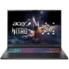 ACER NTB Nitro 18 AI (AN18-61-R3KG),AI 9 365,18