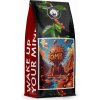 Zrnková káva zmes kávových zŕn Blue Orca Coffee Zrnková káva 1 kg Chocolate Bomb 1000 g