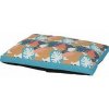Pelech polštář s potahem ONE JUNGLE 120cm Zolux