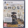 Ghost of Yotei (PS5)