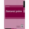 Zástavní právo