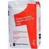 Cement Hranice, Lepidlo na kámen, Unilep S59, 25 kg/ks