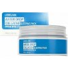 Lebelage Water Drop Collagen Sleeping Pack Nočná maska s kolagénom 100 ml