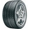 Michelin 315/30 R21 PILOT SPORT CUP 2 105Y XL MO1 FR