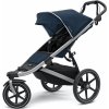 Thule Urban Glide 2 Alu / Majolica Blue 2021