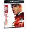 Mission: Impossible (UHD+BD)