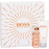 Hugo Boss Boss Orange toaletná voda dámska 30 ml