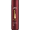 Londa Professional Revitalizační šampon s arganovým olejem Velvet Oil (Shampoo) Objem: 1000 ml