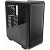 Cooler Master MasterFrame 500 Mesh Black MF500M-KHNN-S00