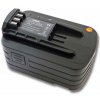 Batéria Festool 494831 10.8V 4000mAh