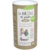 ANAÉ BY ECODIS Rhassoul marocký íl dóza 500 g