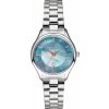 Hodinky GANT G137002 LOUISA