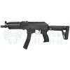 LCT LCT LPPK-20 (2020)