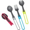 MSR Folding Utensils