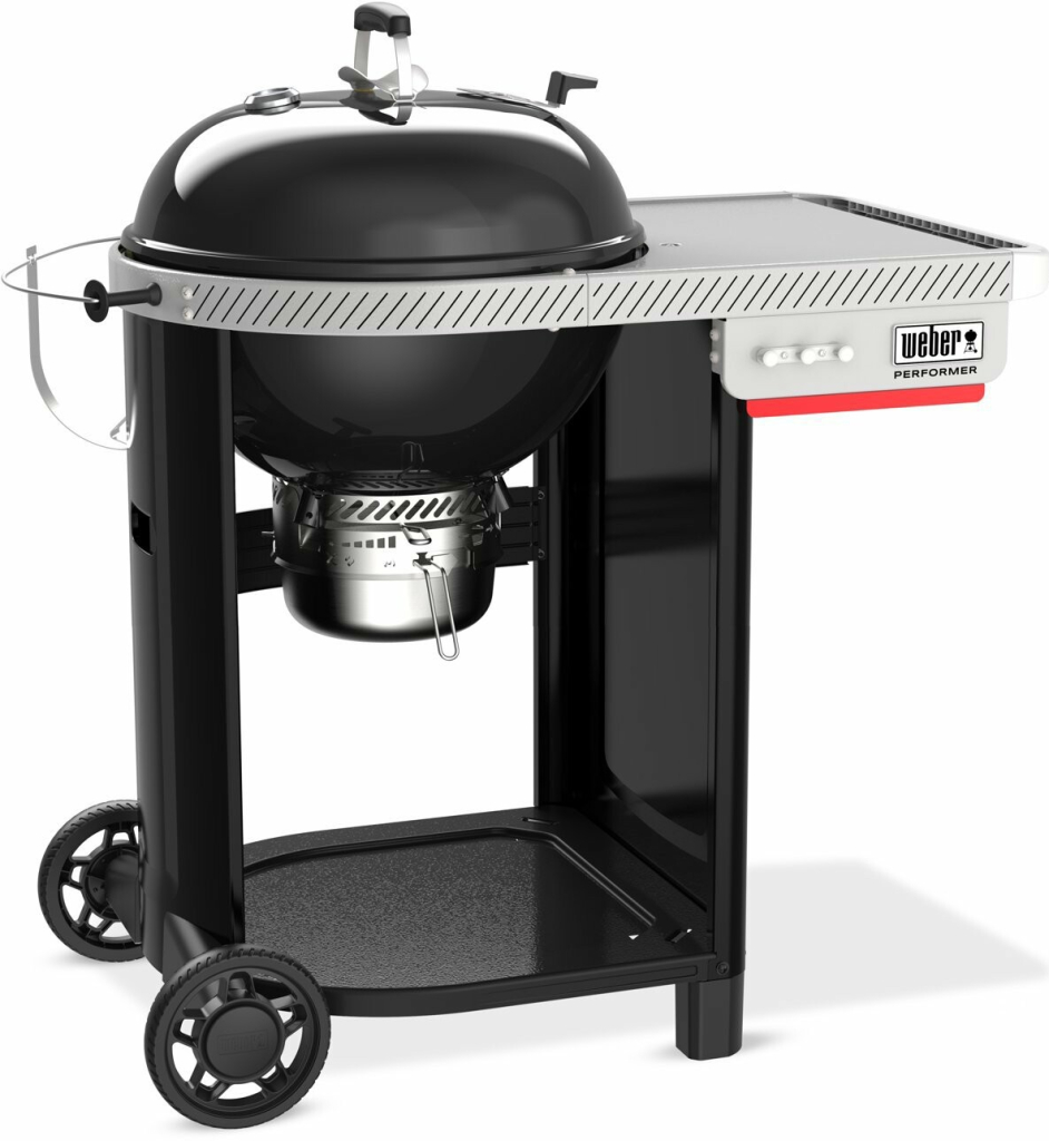WEBER Performer 57 cm